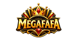 judi slot online daftar pakai dana